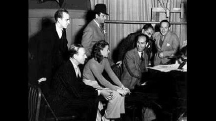 Gershwin The Great!