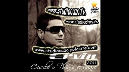 Ervin 2011 2012 ulavdo sijum odolatar so manglumla wwwstudiocazoyolasitecom studioelvis.tk