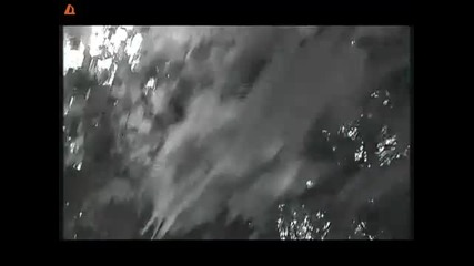 Тони Стораро - Грешница