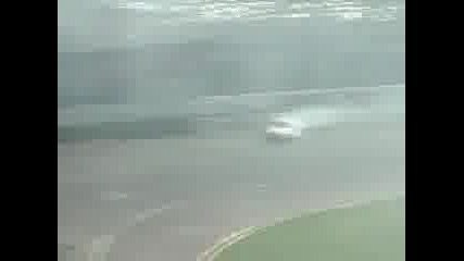 Toyota Supra D1gp Team Drift(prat 2)