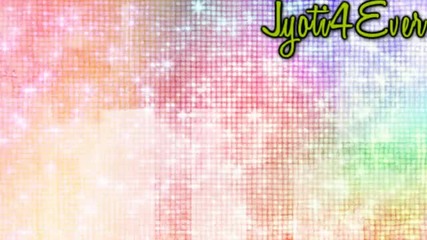 Camp Rock 2 Its On - Lyrics