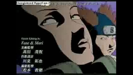 naruto opening 7 