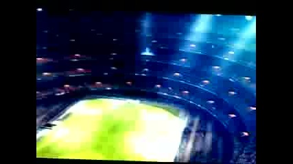 Uefa