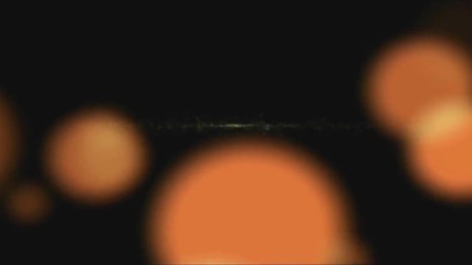 Uefa Champions League 2011-2012 Hd