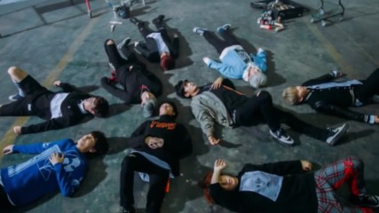 kpop random game