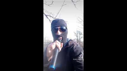 2025-01-16-123054965.mp4