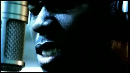 50 Cent - Hustler's Ambition
