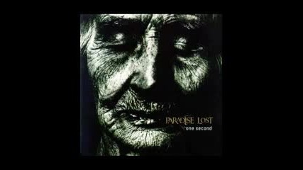 Paradise Lost - One Second ( Full Album 1997 )
