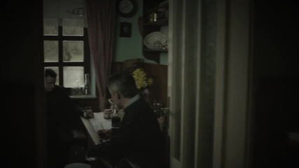 Miroslav Skoro - Zasto Lazu Nam U Lice ( Official Video)