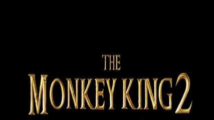 Monkey King 2 Trailer Action Adventure Movies Trailer The Oscars Holywood Film Menejer 2017 Hd