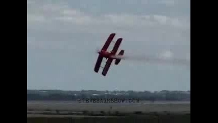 Avio Show