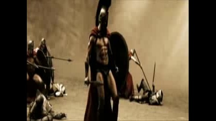 300 Manowar - Kill With Power [hq]