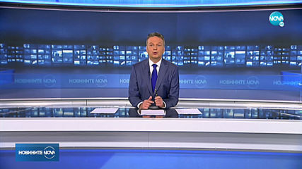 Спортни новини (13.05.2020 - късна емисия)