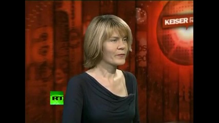Max Keiser Virtual Slavery on Facebook 