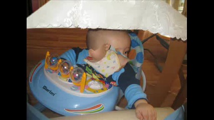 Bebe Emiliqn