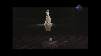 Валя - Судбо моя