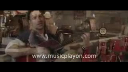 Nikos Vertis - An Eisai Ena Asteri (2012) .mp4