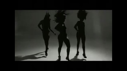 Beyonce - Single Ladies (dave Aude Remix) 