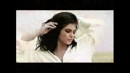 Anelia - Samo Ti
