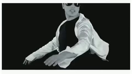 Ivan Zak - Rulet