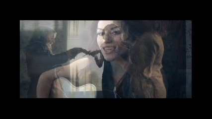 [hq] Jessica Harp - A Woman Needs [hq]