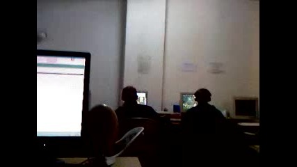 Gsm0602092231