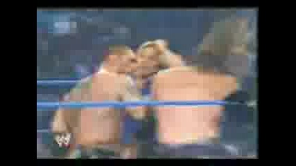 Wwe.friday.night.smackdown.11.30 2