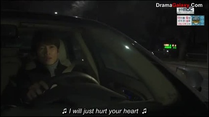 Kill Me, Heal Me ep 13 part 3
