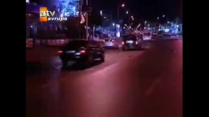 Aska Surgun 24.bolum Kisim 8 son brnkm