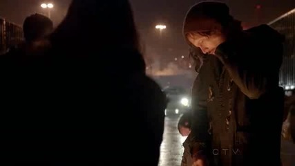 Стрелата / Arrow - Сезон 1 Епизод 19 + Субтитри