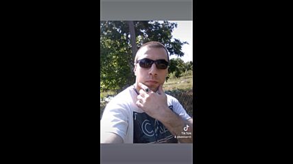 Vid_126650823_052707_143.mp4