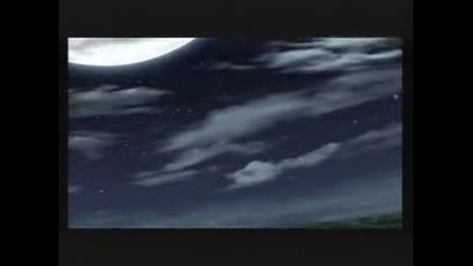 Frankie Valli - Cant Take My Eyes Off You