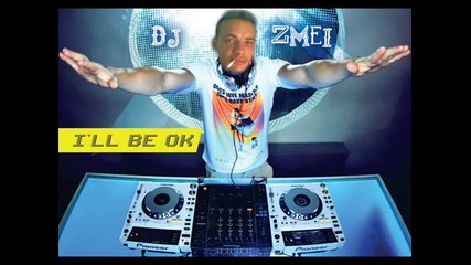 kak ste chaveta Mix ot Dj Zmei 2013