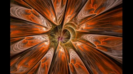 Deva Premal - Om Namo