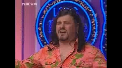 йода на вейдър думаше