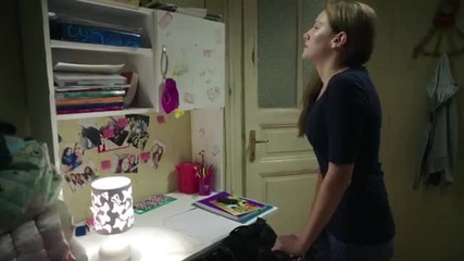 Paramparca / 3 Bolum / Dizi / Tek Parca