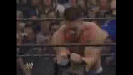 Wwe John Cena - Fine Again