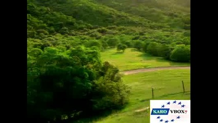 най - яката кола на света