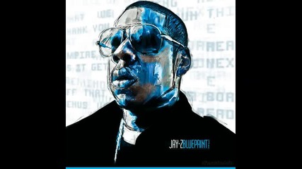 Jay - Z - On To The Next One ( Instrumental ) - 128 kbps 