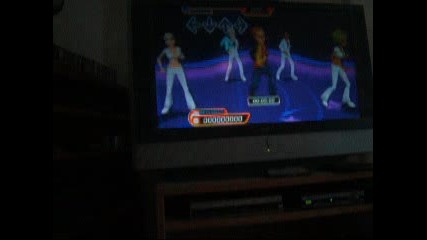 Video Game