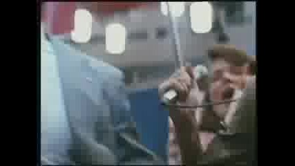 Born On The Fourth Of July - Hq Trailer ( 1989 )
