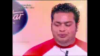 Beatbox На Joseph