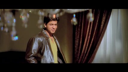 Main Yahan Hoon - Veer Zaara (full-hd)