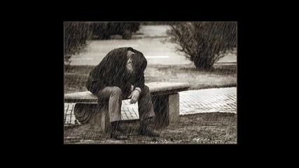 ana barbara - si me vas abandonar