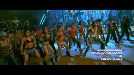 Dhoom.2.