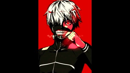 Tokyo Ghoul Ending [ Seijatachi ]