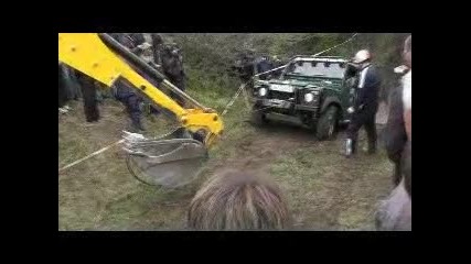 Нови Искър 13