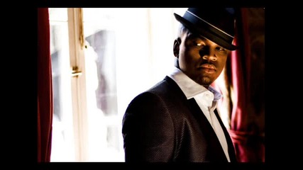 Ne - Yo - Champagne Life ft. Fabolous
