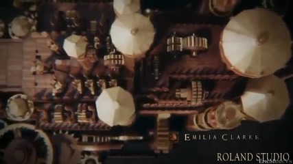 Epicmusicvn-game of thrones -main theme-best of remix