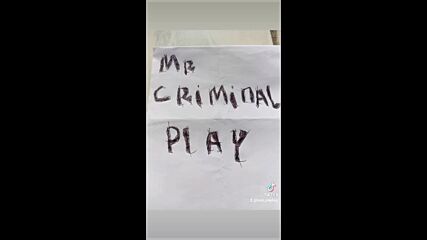 Vid_39660130_161030_199.mp4
